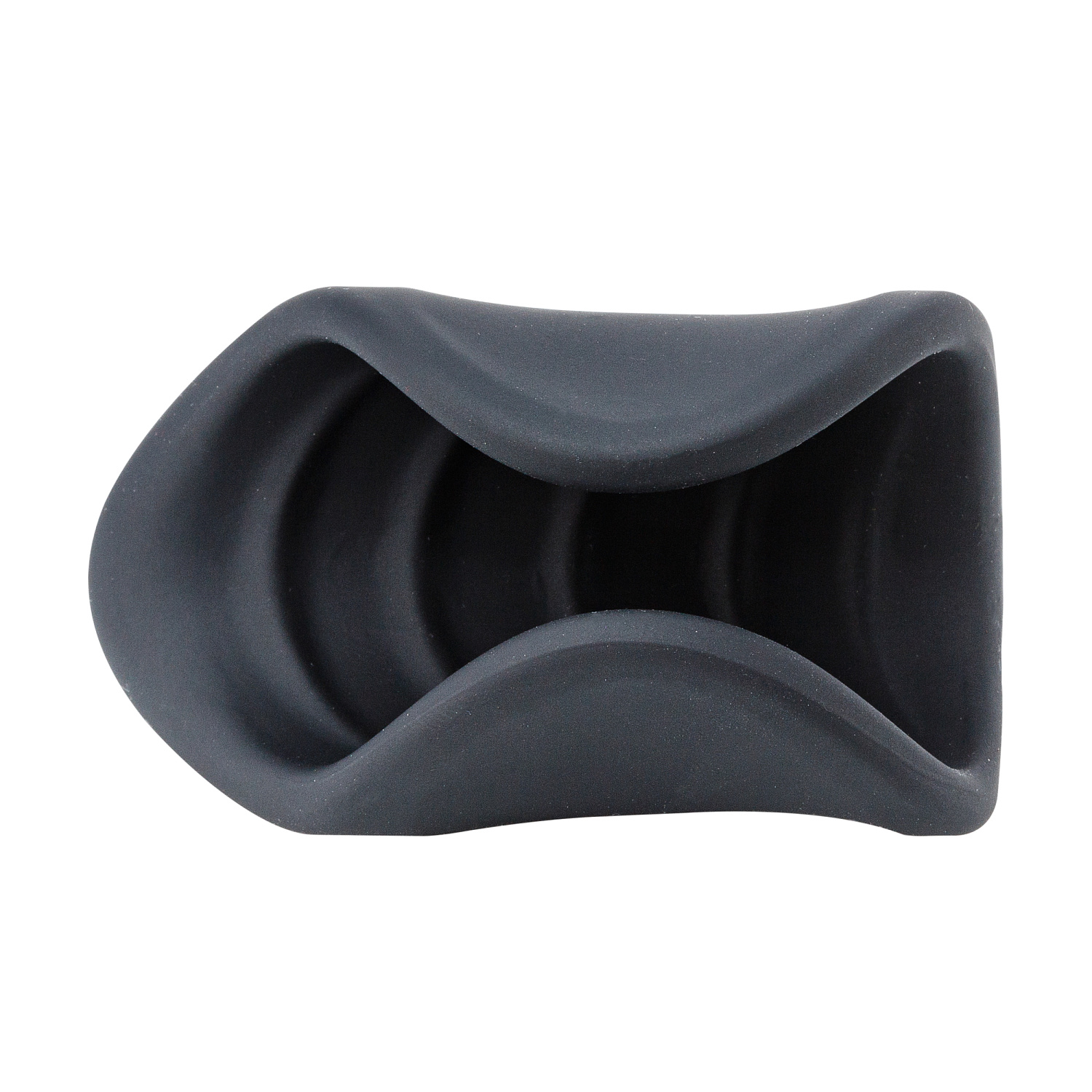 Вибратор для уздечки Devi (МЯГКАЯ УПАКОВКА)